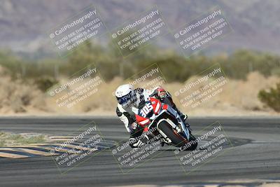 media/Nov-02-2025-CVMA (Sun) [[337aff29ab]]/Race 14- Formula 40 MW and LW/